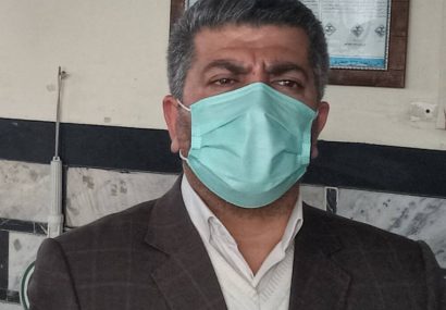 ۵۷۲ نفر داوطلب ششمین دوره انتخابات شوراهای اسلامی روستاهای بخش مرکزی و فندقلوی اهر ۵۷۲ نفر داوطلب ششمین دوره انتخابات شوراهای اسلامی روستاهای بخش مرکزی و فندقلوی اهر