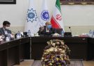 به بهانه تنظیم بازار، برنامه های صادرکنندگان را مختل نکنیم/ ضرورت تاسیس مرکز تجاری ایران در عراق