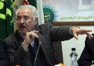 باید با تامین برنامه ای نسبت به حمایت از کشاورزان اقدام شود