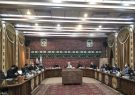 «عباس رنجبر» به عنوان شهردار تبریز انتخاب شد