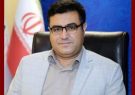 شهردار جدید اسکو انتخاب شد