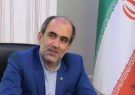 شهردار جدید اهر رسما انتخاب شد