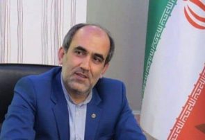 شهردار جدید اهر رسما انتخاب شد