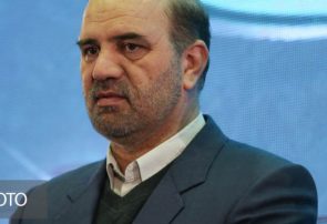 پانزدهمین استاندار آذربایجان شرقی منصوب شد پانزدهمین استاندار آذربایجان شرقی منصوب شد