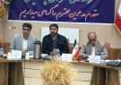 اتمام پروژه جاده چاراویماق- میانه جزو مطالبات ۳۰ ساله مردم است اتمام پروژه جاده چاراویماق- میانه جزو مطالبات ۳۰ ساله مردم است