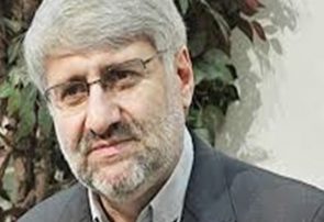ناهماهنگیهای اجرایی مانع اصلی استقلال مس آذربایجان/ دستور ویژه رئیس جمهور برای احیای دریاچه ارومیه ناهماهنگیهای اجرایی مانع اصلی استقلال مس آذربایجان/ دستور ویژه رئیس جمهور برای احیای دریاچه ارومیه