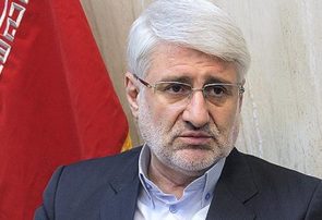 رئیس مجمع نمایندگان آذربایجان‌شرقی چه چیزی را تکذیب کرد