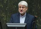 پیگیر خواستههای بازنشستگان از دولت هستیم پیگیر خواستههای بازنشستگان از دولت هستیم