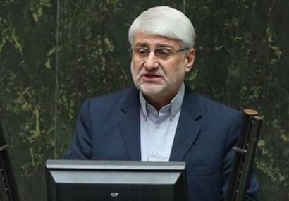 پیگیر خواستههای بازنشستگان از دولت هستیم پیگیر خواستههای بازنشستگان از دولت هستیم