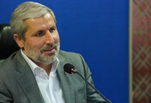 قول حمایت از یک تیم فوتبال و والیبال تبریز توسط مس ایران
