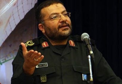 تحقق دولت اسلامی را باید در عرصه عمل نشان دهیم / محله اسلامی، جزو چشم‌اندازهای بسیج است