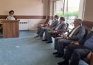 هشدار رئیس سازمان بازرسی کشور به مدیران دستگاه‌های دولتی/ترک فعل کنید، برخورد می‌کنیم