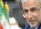 ر‌شد قیمتی حاصل از اصلاح یارانه‌ها مقطعی است/‌ قیمت گوشت‌ متعادل می‌شود‌￼