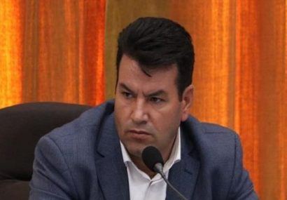 راه و شهرسازی پاسخ دهد؛ حذف درختان به بهانه تعریض اتوبان کسایی تبریز راه و شهرسازی پاسخ دهد؛ حذف درختان به بهانه تعریض اتوبان کسایی تبریز