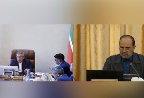 ارتباط تصویری استاندار آذربایجان شرقی و رئیس جمهور تاتارستان/ آغاز فصل نوینی از روابط اقتصادی آذربایجان شرقی و تاتارستان ارتباط تصویری استاندار آذربایجان شرقی و رئیس جمهور تاتارستان/ آغاز فصل نوینی از روابط اقتصادی آذربایجان شرقی و تاتارستان