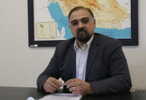 میزان مصرف گوشت قرمز در آذربایجان میزان مصرف گوشت قرمز در آذربایجان