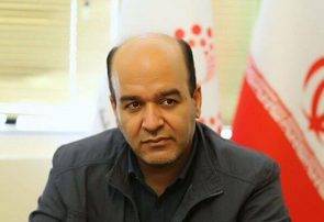 تلاش میکنیم اوج مصرف برق در تابستان را با کمترین آسیب سپری کنیم تلاش میکنیم اوج مصرف برق در تابستان را با کمترین آسیب سپری کنیم