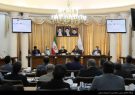 برنامههای اقتصاد دانشبنیان باید اثرات خود را در بهرهوری نشان دهد برنامههای اقتصاد دانشبنیان باید اثرات خود را در بهرهوری نشان دهد