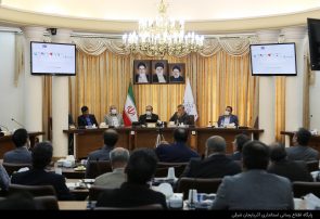 برنامه‌های اقتصاد دانش‌بنیان باید اثرات خود را در بهره‌وری نشان دهد