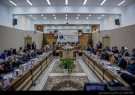 دانشگاه باید پژوهشمحور باشد/ دانشجویان از تجارب شخصیتهای علمی استفاده کنند دانشگاه باید پژوهشمحور باشد/ دانشجویان از تجارب شخصیتهای علمی استفاده کنند