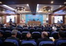 سفرهای استانی نهضت تکمیل پروژه‌های نیمه تمام است/ مسائل استان و برنامه‌های دولت برای رفع آنها نه برای استحضار بلکه برای اقدام در شورای اداری مطرح می‌شود