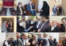 احداث جایگاه سوخت فرودگاه سهند در سفر رئیسجمهور مصوب شد احداث جایگاه سوخت فرودگاه سهند در سفر رئیسجمهور مصوب شد