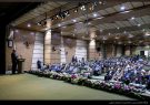 سازمان بازرسی، نورافکن فساد و ناظر دلسوز حاکمیت باشد