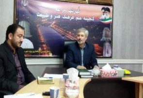 اختصاص ۴۰ میلیارد تومان برای تکمیل مرکز تحقیقات دیرینه‌شناسی کشور