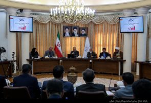 تخصیص ۱۳۰۰ میلیارد تومان اعتبارات سفر رئیس جمهور به استان/ لزوم پیگیری جدی مسئولان و نمایندگان برای اجرای مصوبات سفر