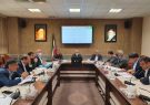 مشکل تخصیص زمین برای احداث مسکن در شهر جدید سهند وجود ندارد مشکل تخصیص زمین برای احداث مسکن در شهر جدید سهند وجود ندارد