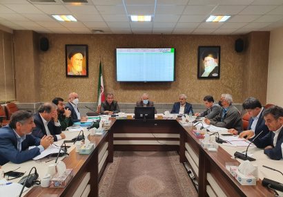 مشکل تخصیص زمین برای احداث مسکن در شهر جدید سهند وجود ندارد مشکل تخصیص زمین برای احداث مسکن در شهر جدید سهند وجود ندارد