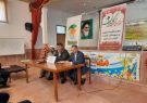 ضرورت تحول در حوزه کشاورزی شهرستان در قالب تغییر الگوی کشت