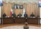 پیش‌دستی در شناخت تهدیدها بسیار مهم است/ باید به خوداتکایی در برابر تهدیدها دست پیدا کنیم