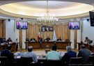 نظارت و پشتیبانی کافی برای اجرای طرح مردمی‌سازی یارانه‌ها در استان/ آرامش کلی در بازار استان حاکم است