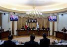 دستگاههای اجرایی و نظارتی و بانکها، شرایط را برای واحدهای دانشبنیان تسهیل کنند دستگاههای اجرایی و نظارتی و بانکها، شرایط را برای واحدهای دانشبنیان تسهیل کنند