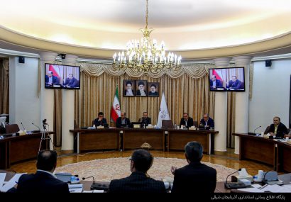 دستگاه‌های اجرایی و نظارتی و بانک‌ها، شرایط را برای واحدهای دانش‌بنیان تسهیل کنند