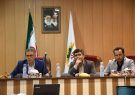 ایجاد درآمد پایدار شهری، یکی از عوامل دستیابی به اهداف شهرداری و شورای شهر است