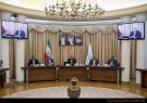 وفاق، همدلی و عزم جدی مدیران استان و شرکت ملی مس ایران برای توسعه مجتمع مس سونگون