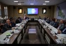 لزوم شناسایی ساختمانهای ناایمن توسط دستگاههای مسئول لزوم شناسایی ساختمانهای ناایمن توسط دستگاههای مسئول