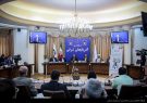 لزوم گفتمان‌سازی عمومی و اجتماعی در حوزه مبارزه با اعتیاد/ همه بخش‌ها باید در مبارزه با مواد مخدر، یدِ واحده باشند