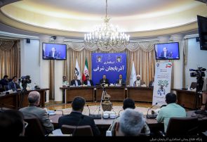 لزوم گفتمانسازی عمومی و اجتماعی در حوزه مبارزه با اعتیاد/ همه بخشها باید در مبارزه با مواد مخدر، یدِ واحده باشند لزوم گفتمانسازی عمومی و اجتماعی در حوزه مبارزه با اعتیاد/ همه بخشها باید در مبارزه با مواد مخدر، یدِ واحده باشند