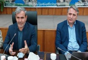 نبود برنامه های فرهنگی علت اصلی کاهش سن وقوع جرم است نبود برنامه های فرهنگی علت اصلی کاهش سن وقوع جرم است