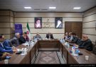 نصب دستگاههای کارتخوان هوشمند نانواییها این هفته به اتمام میرسد نصب دستگاههای کارتخوان هوشمند نانواییها این هفته به اتمام میرسد