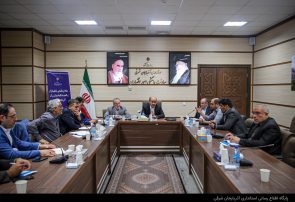 نصب دستگاه‌های کارت‌خوان هوشمند نانوایی‌ها این هفته به اتمام می‌رسد