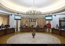 توجه ویژه دستگاه‌های اجرایی استان به امور فرهنگی/ اهتمام دستگاه‌های فرهنگی نسبت به غنی‌سازی اوقات فراغت