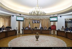 توجه ویژه دستگاه‌های اجرایی استان به امور فرهنگی/ اهتمام دستگاه‌های فرهنگی نسبت به غنی‌سازی اوقات فراغت