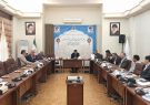 سیاستهای کلی نظام در امور ایثارگران، نصبالعین مسئولان امر قرار گیرد سیاستهای کلی نظام در امور ایثارگران، نصبالعین مسئولان امر قرار گیرد