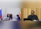 آغاز فصل نوینی از روابط اقتصادی آذربایجان شرقی و تاتارستان/ استفاده از فرصتهای جدید برای توسعه همکاریها آغاز فصل نوینی از روابط اقتصادی آذربایجان شرقی و تاتارستان/ استفاده از فرصتهای جدید برای توسعه همکاریها