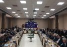 مطالبات مردمی و مشکلات شهرستان چاراویماق به صورت ویژه پیگیری خواهد شد مطالبات مردمی و مشکلات شهرستان چاراویماق به صورت ویژه پیگیری خواهد شد
