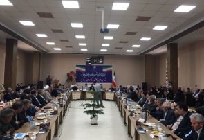 مطالبات مردمی و مشکلات شهرستان چاراویماق به صورت ویژه پیگیری خواهد شد
